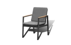 Silla Rossano de Agua de Mar