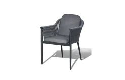 Silla Termoli de Agua de Mar