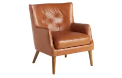 Sillón 5053 de Ángel Cerdá