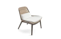 Sillón Catona de Agua de Mar