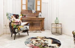 Sillón Christie de Fama