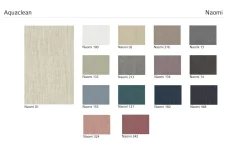 Sillón de comedor Lunaria de Almosa