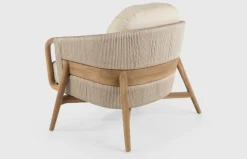 Sillón de exterior Desire de Joenfa