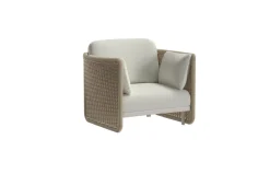 Sillón Galatina de Agua de Mar