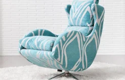 Sillón Lenny de Fama