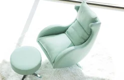 Sillón Lenny de Fama