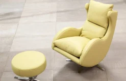 Sillón Lenny de Fama
