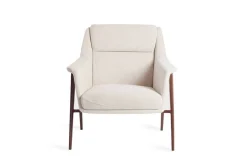 Sillón modelo 5010 de Ángel Cerdá