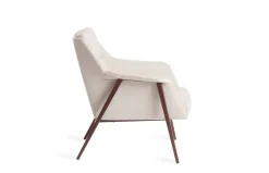 Sillón modelo 5010 de Ángel Cerdá