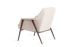 Sillón modelo 5010 de Ángel Cerdá