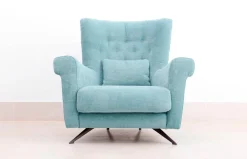 Sillón Nina de Fama