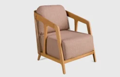 Sillón Río de Joenfa