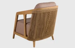 Sillón Río de Joenfa