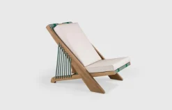 Sillón Snake de Joenfa