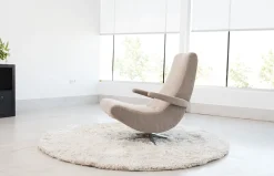 Sillón Swing de Fama