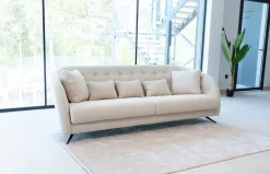 Sofá Astoria de Fama