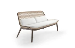 Sofá Catona de Agua de Mar