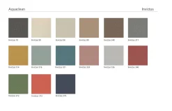 Sofá fijo rinconera Memphis de Temasdos