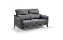 Sofá modelo 6058 de Ángel Cerdá