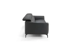 Sofá modelo 6058 de Ángel Cerdá