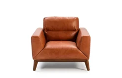 Sofá modelo 6046 de Ángel Cerdá