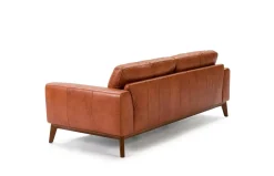 Sofá modelo 6046 de Ángel Cerdá