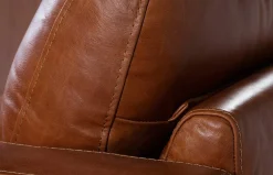 Sofá modelo 6046 de Ángel Cerdá