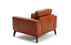 Sofá modelo 6046 de Ángel Cerdá