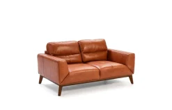 Sofá modelo 6046 de Ángel Cerdá