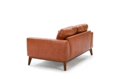 Sofá modelo 6046 de Ángel Cerdá