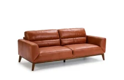 Sofá modelo 6046 de Ángel Cerdá