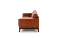 Sofá modelo 6046 de Ángel Cerdá