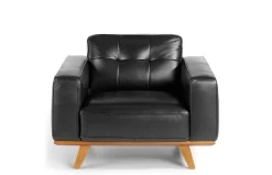 Sofá modelo 6030 de Ángel Cerdá