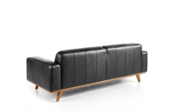 Sofá modelo 6030 de Ángel Cerdá