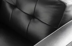 Sofá modelo 6030 de Ángel Cerdá