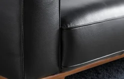 Sofá modelo 6030 de Ángel Cerdá