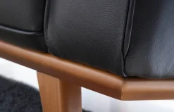 Sofá modelo 6030 de Ángel Cerdá