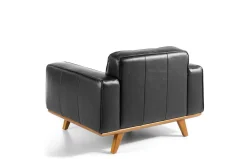 Sofá modelo 6030 de Ángel Cerdá