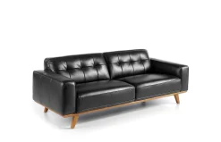 Sofá modelo 6030 de Ángel Cerdá