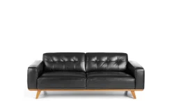 Sofá modelo 6030 de Ángel Cerdá