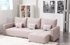 Sofá Myloft de Fama