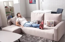 Sofá Myloft de Fama