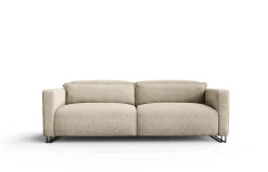 Sofá relax modular Tundra de Temasdos