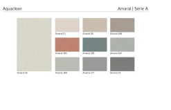 Sofá rinconera Mirko de Reyes Ordoñez