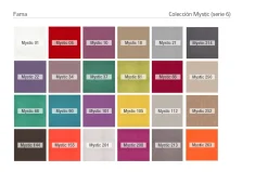 Sofá Rinconera Nadine