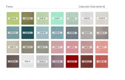 Sofá Rinconera Nadine