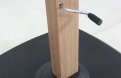 Sombrilla terraza Alma 3x4 de Arkimueble