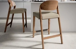 Taburete Electro de Rodri Diseño