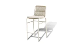 Taburete Fano de Agua de Mar