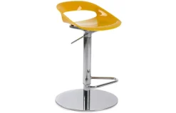 Taburete Tribeca gas